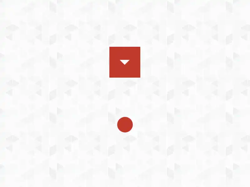 screenshot of Game about Squares