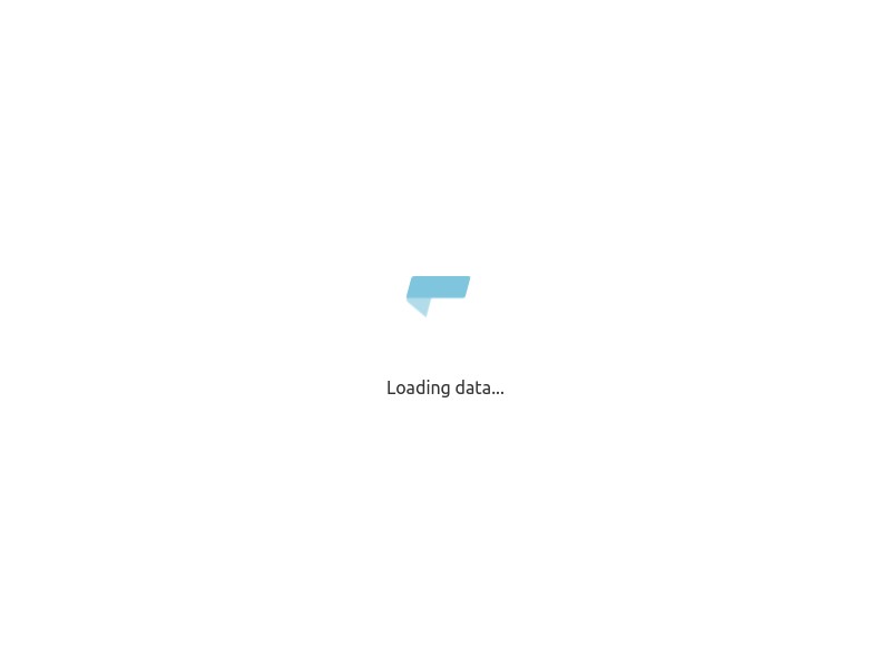 screenshot of river-runner-global.samlearner.com